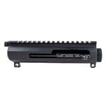 BC-15 | .223/5.56 NATO/300 Blackout/350 Legend Right Side Charging Gen 2 Upper Receiver/BCG Combo