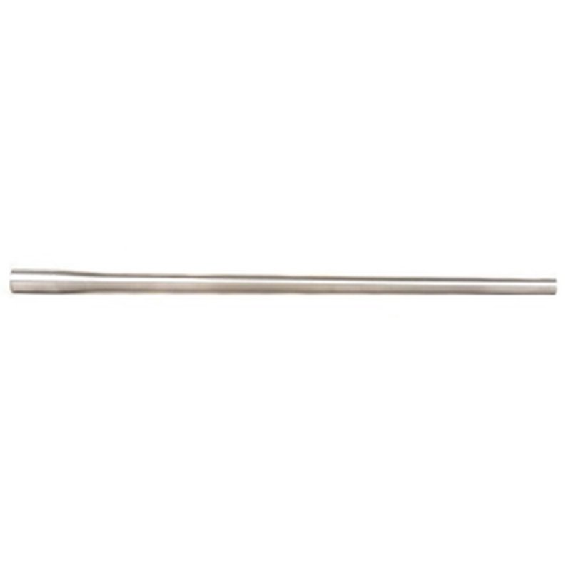 Shilen Select Match Grade Barrel Blank 308 Winchester 28 Stainless #17 Contour 1:10 Twist