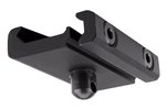 Palmetto State Armory PSA Custom Bipod Stud Rail Mount for AR-15
