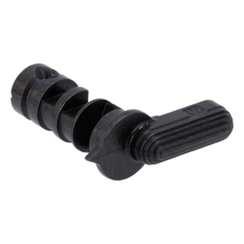 Colt 3-Position AR-15 Safety Selector Lever