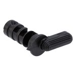 Colt 3-Position AR-15 Safety Selector Lever