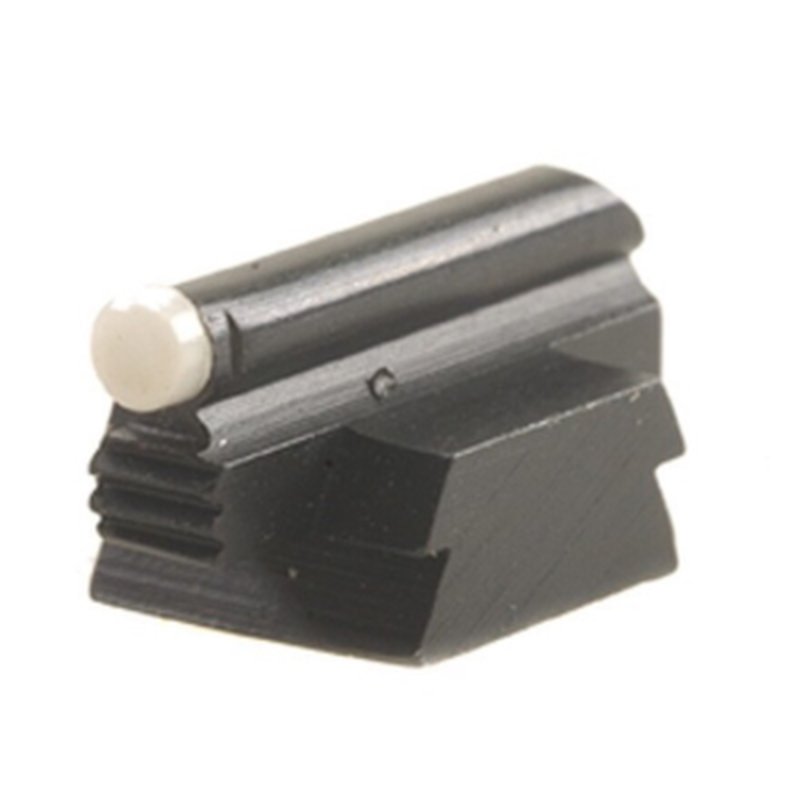 Marble's Front Bead Sight