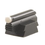 Marble's Front Bead Sight