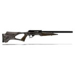 TacSol X-Ring .22 LR Vantage Slate Rifle