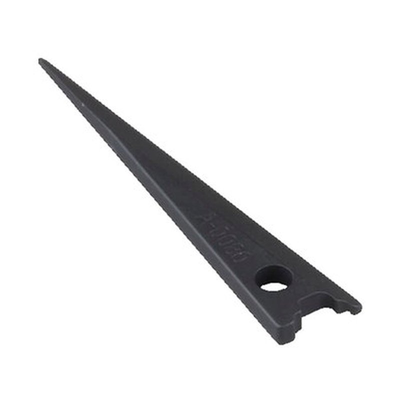 SPUHR A-0080 10 Degree Key Scope Mount Tool
