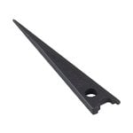 SPUHR A-0080 10 Degree Key Scope Mount Tool