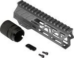 CMMG Mk3 EML 6 Handguard Kit