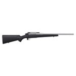 Mauser M12 Extreme Impact .243 Win Rifle