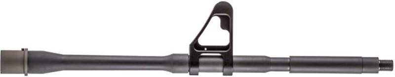 Daniel Defense Rifle Barrel Assembly, 5.56mm NATO, 1:7 Twist, M4/CAR