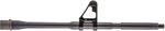 Daniel Defense Rifle Barrel Assembly, 5.56mm NATO, 1:7 Twist, M4/CAR