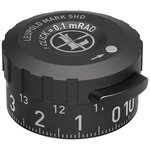 Leupold Mark 5 Competition Speed Dial Replacement Elevation Dial