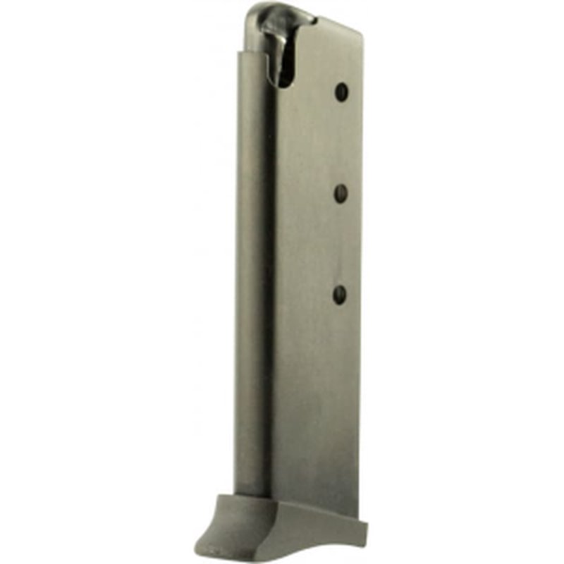 ProMag SIG06 Sig P230 380 ACP 7rd Steel Blued Finish