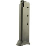 ProMag SIG06 Sig P230 380 ACP 7rd Steel Blued Finish