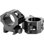 BARRETT Rings ZERO GAP 30MM HIGH 1.3"