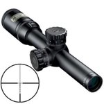 NIKON M-223 1-4x20M BDC 600 (INT TUR)