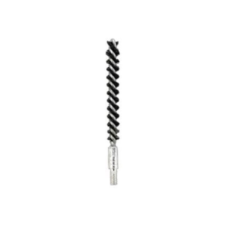 Kleen-Bore A177N Nylon Rifle Bore Brush .22/.223/5.56 8-32 Thread