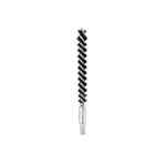 Kleen-Bore A177N Nylon Rifle Bore Brush .22/.223/5.56 8-32 Thread