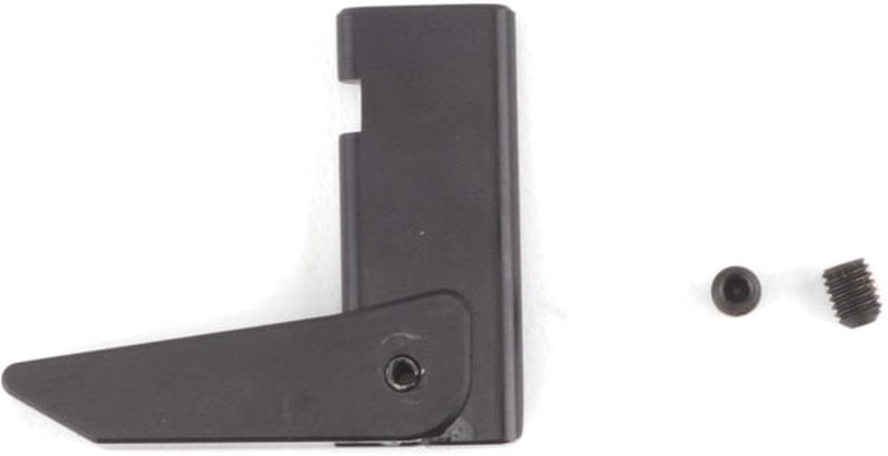 FM Products Replacement Paratrooper Charging Handle FMP-PARATROOPERHANDLE