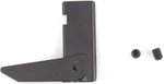 FM Products Replacement Paratrooper Charging Handle FMP-PARATROOPERHANDLE