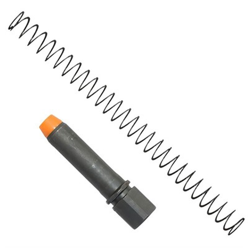 KAK INDUSTRY LLC. K-SPEC AR-15 PISTOL CALIBER CARBINE BUFFER & SPRING KIT