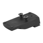 Vortex Viper/Venom Sight Mount