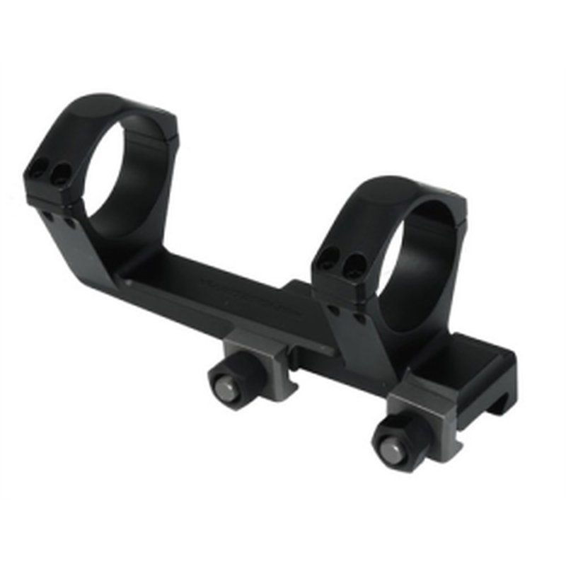 NIGHTFORCE XTRM - Extended Unimount 1.44" - 20 MOA - 34mm