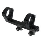 NIGHTFORCE XTRM - Extended Unimount 1.44" - 20 MOA - 34mm
