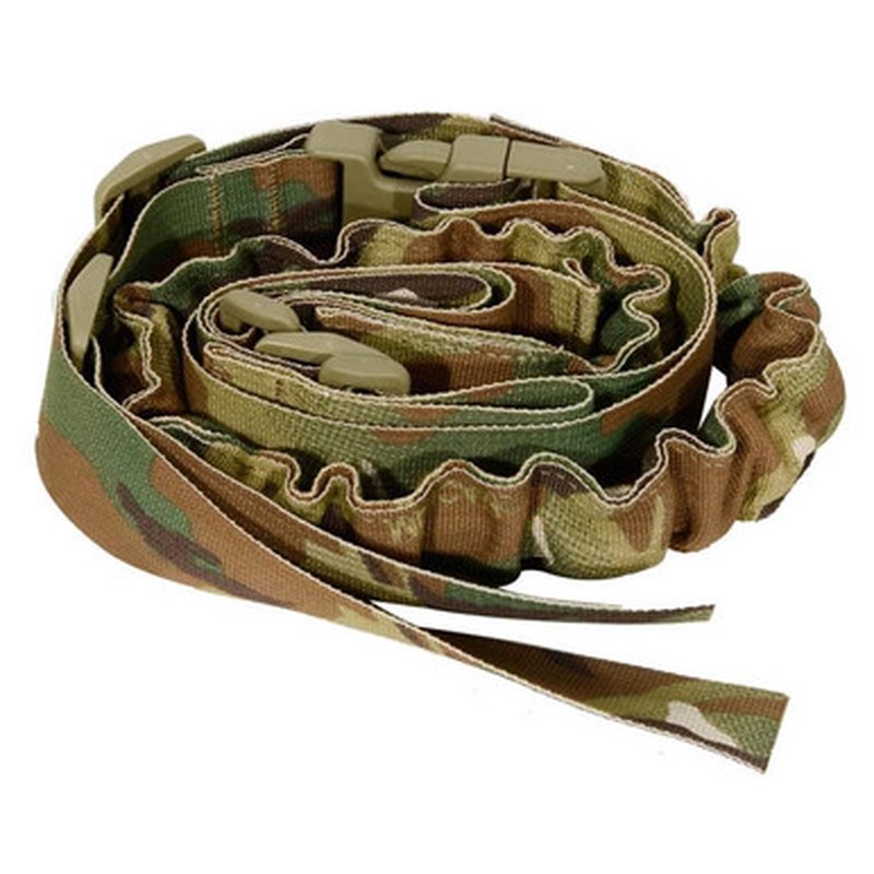 Armageddon Gear Armageddon Precision Rifle Sling MultiCam AG0103-MC