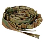 Armageddon Gear Armageddon Precision Rifle Sling MultiCam AG0103-MC