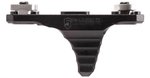 Phase 5 Weapon Systems Inc Mini Hand Stop M-LOK Hardware
