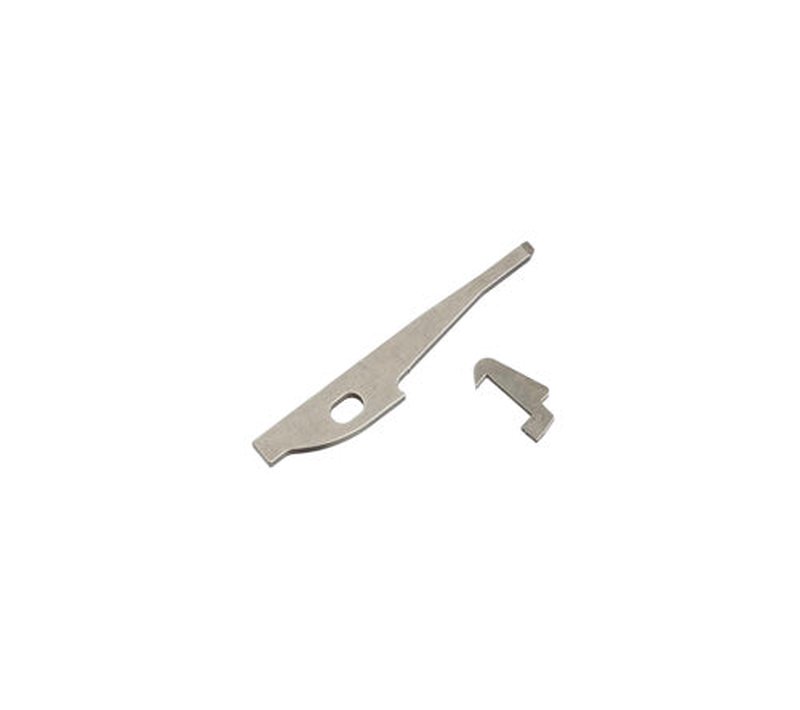 Volquartsen Bolt Tune-Up Kit for Ruger Mark I-IV & 22/45 – Extractor & Firing Pin VOLVC3FE