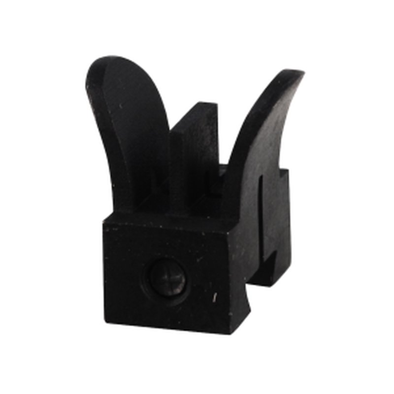 Smith Enterprise National Match Front Sight for M14, M1A