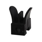 Smith Enterprise National Match Front Sight for M14, M1A