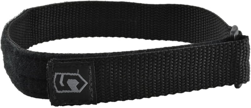 Phase 5 SB Tactical Pistol Brace Upgrade Strap Straps