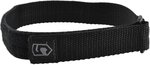 Phase 5 SB Tactical Pistol Brace Upgrade Strap Straps