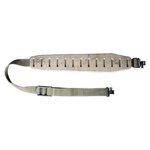 CVA Quake Claw 2 Sling - Camo