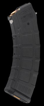 Magpul PMAG 30 AKAKM GEN M3 7.62x39mm AK/AKM Magazine