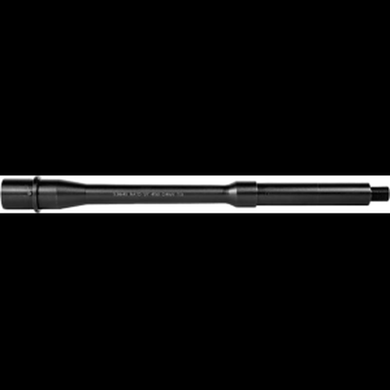 Lead & Steel LLC LS556GOV-CAR-11.5 11.5" 5.56 NATO 4150 CMV QPQ AR-15 Barrel