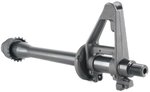 Andro Corp Industries AR-15 5.56 NATO Threaded Barrel