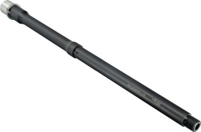 TRYBE Defense 16.25 in Medium Profile AR-15 Rifle Barrel, .350 Legend