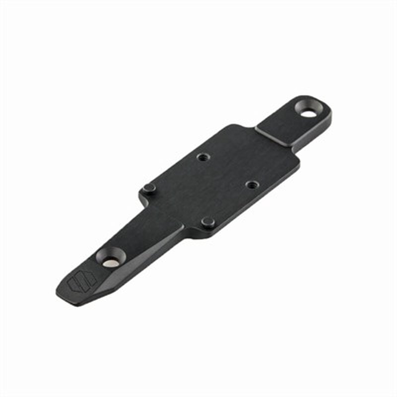 Trijicon RMR Ultralight Sync Mount