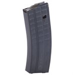 Precision Reflex AR-15 Magazine 6.8 SPC 22 Nosler 224 Valkyrie 25rd