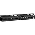 Wilson Combat TRMLOK12 M-LOK Rail AR-15 Handguard 12.60in Black