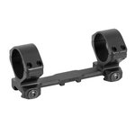 ERATAC One-Piece Ultralight 34mm 20 MOA Scope Mount