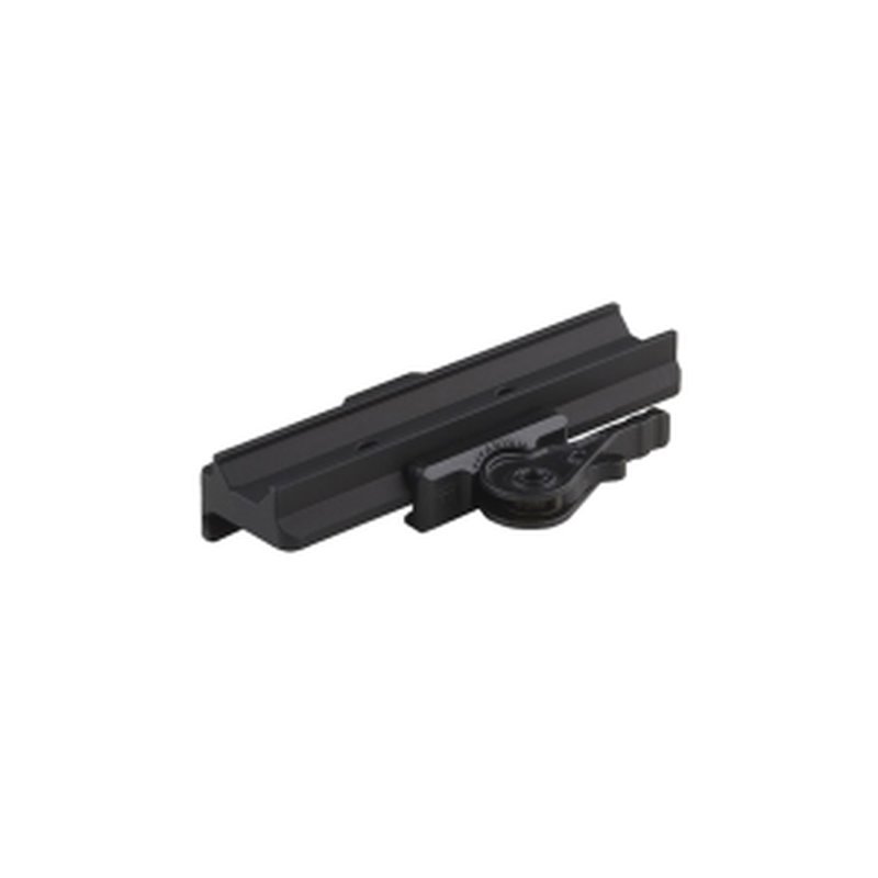 American Defense AD-B3 Modular Scope Base Picatinny Lever Mount