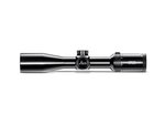 Leica 1.8-12x42i Fortis Glossy Riflescope, 30mm Tube, Second Focal Plane