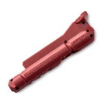 Mantis Blackbeard Bolt Carrier Group AR-15 AR-10 Compatible