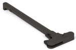 AT3 Tactical Standard GI Charging Handle