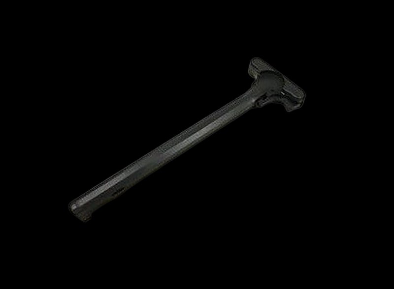 DPMS Panther Arms AR-15 Charging Handle Aluminum Black Made in USA