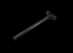 DPMS Panther Arms AR-15 Charging Handle Aluminum Black Made in USA